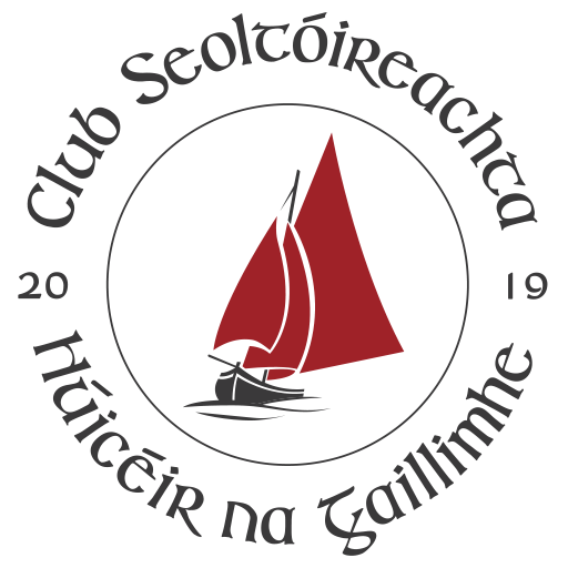 www.galwayhookersailingclub.ie
