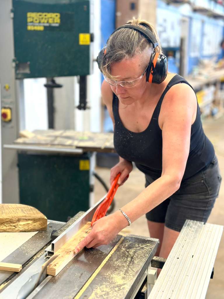 TableSaw3