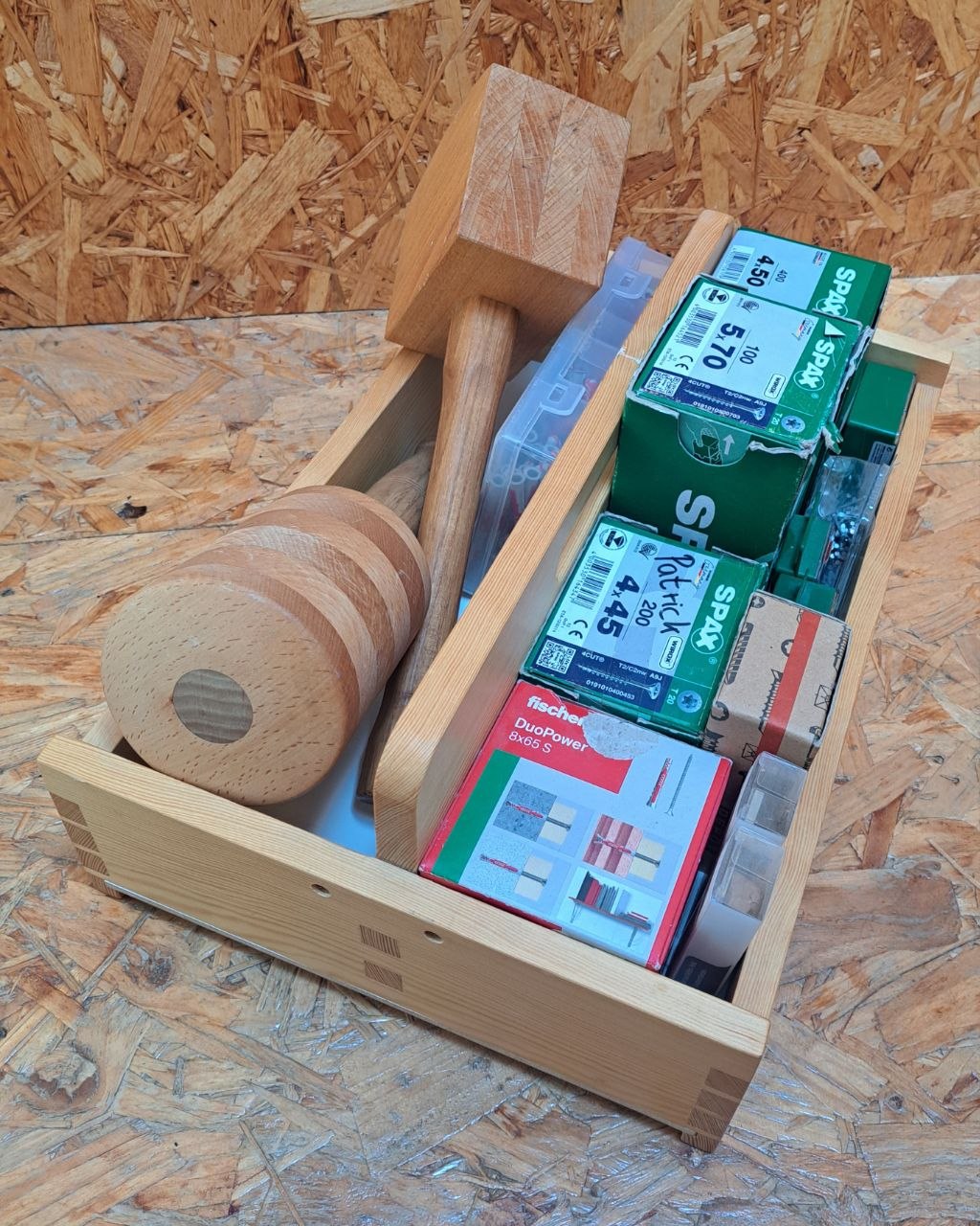 Woodenbox1