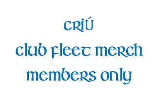 CriuMerch